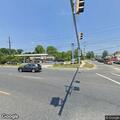 Reckless driver speeding near Pulaski and Ebenezer