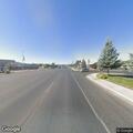 Sprinkler alarm at Vernal business