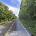 Small fire reported near dam entrance in Dalton