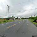 Deer crossing creates traffic hazard on Route 100