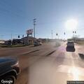 Debris slows traffic at Route 46 and Route 422