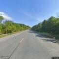 Driver arrested after stop on Route 4 in Comstock