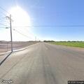 Reckless driving complaint on Highway 50 near Delta
