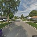 Minor crash at Briarwood Park with no injuries