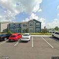 Fire alarm reported at Huntington Apartments near Coast Drive