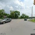 Truck and car crash blocking Route 940 traffic