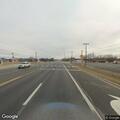 Reckless driver stopped on Early Boulevard