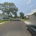 Complaint about damaged mailbox on Rebel Avenue