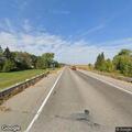 Reckless driving by maroon Acura near Highway 16