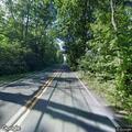 Report of erratic pickup on Route 78 in Warwick