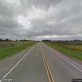 Reckless minivan reported swerving on Highway 10