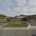 Person with breathing problem near 2nd St SE in Mille Lacs