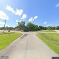 Theft complaint near Park Circle in Lake Jackson