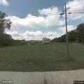 Officer at address for ordinance violation