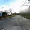 Person having difficulty walking near Appletree Avenue