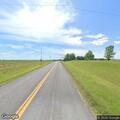 Traffic stop on Illinois 96 near North 2850th Avenue
