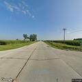Man reports leg injury at intersection in Forrest