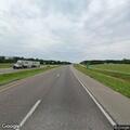 Reckless pickup reported on I-44 near Stanton