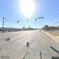 Highway traffic diverted at Blanco Road exit