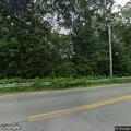 Erratic driver in white Audi reported on state road