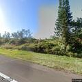 Two-vehicle crash blocks Highway 130 in Pāhoa