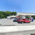 Two-year-old with fever at gas station in Montgomery