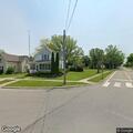 Injured person reported near Fairlawn Haven