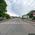 Deer removed from road median in South Dayton