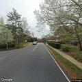 Gas leak found near fireplace in apartment building