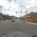 Man stabbed in arm near Salina Street and Brighton