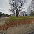 Delayed assault reported at group home