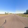 Reckless SUV reported on Highway 2 near Poplar