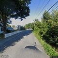 Traffic stop on River Street in Woodstock