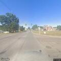 Oil spill reported at East State and Miller streets