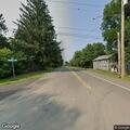 Traffic stop with suspended driver on Main Street