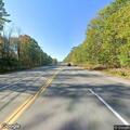 Traffic stop for suspended driver on US 1