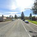 Person found unconscious at March Ave and Tulip Ct