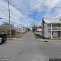 82-year-old woman falls near Front and Church streets