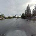 Person with medical emergency at Canyon View and Bollinger