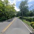 Road closures on Central Avenue and Bargaintown Road