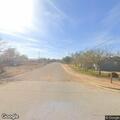 Traffic stop on pickup and trailer in Cotulla