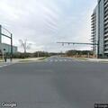 Traffic crash with injuries at Ballantyne Corporate