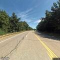 Pickup reported for dangerous passing on Route 202