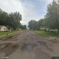 Fraud complaint on Tyler Avenue