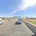 Wanted DUI suspect vehicle alert on I-35