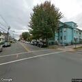 Basement smoke alarm activated on 20th Avenue