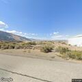 Landing zone requested at Lee Vining Airport