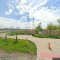Intoxicated man tried to open door at Wolf Lake Park