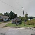 Trespass complaint near South Seventh Street