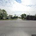 Car and scooter crash with possible injuries